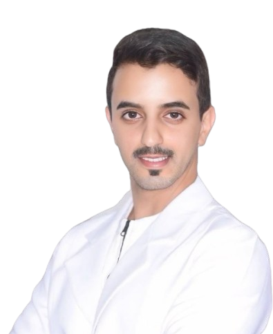 عيادات سنسدنت الحديثة