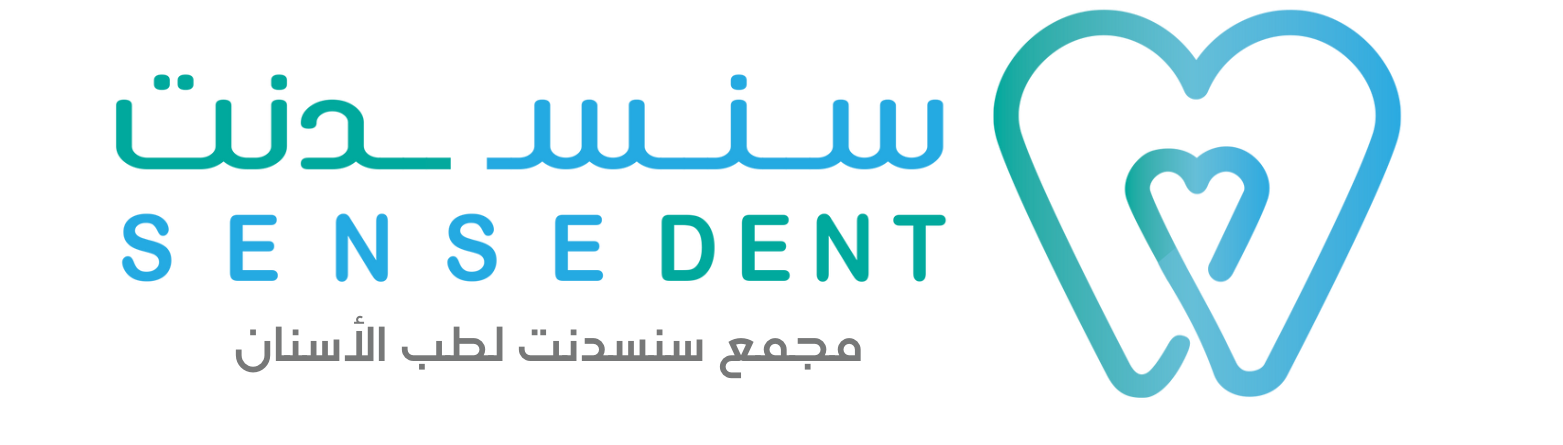 عيادات سنسدنت