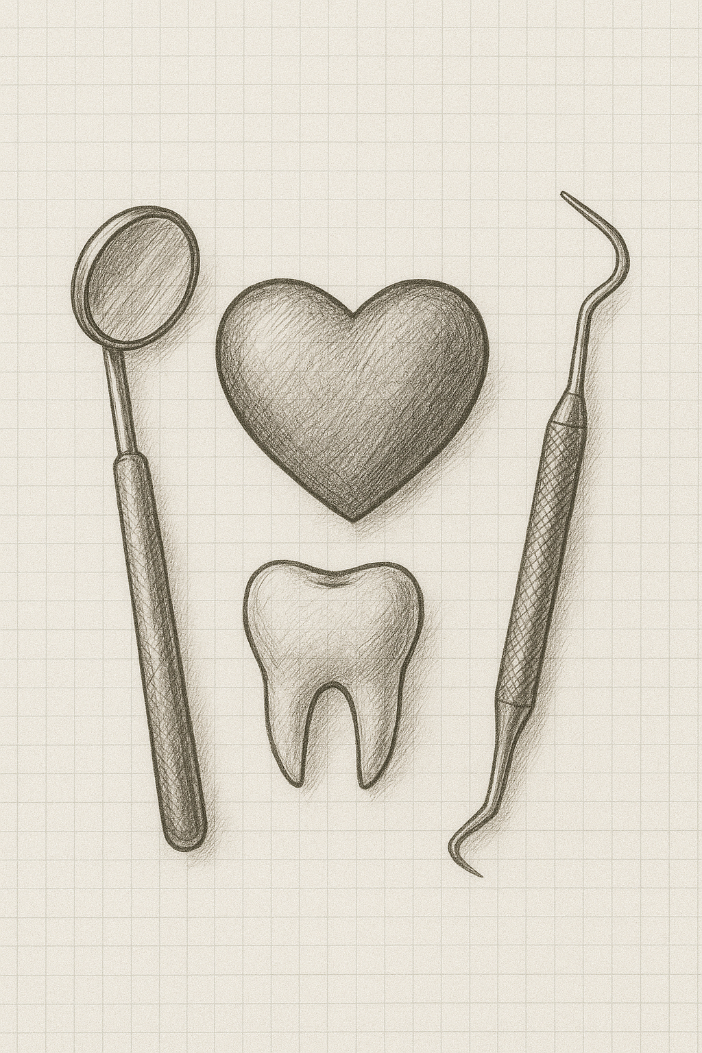 تقييم زيارتك